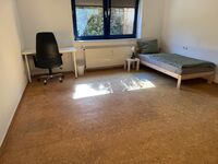 Wohnung Beckmann Bild 10