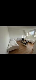 Ferienwohnung Buhrs Bild 5