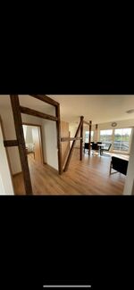 Ferienwohnung Buhrs Bild 9