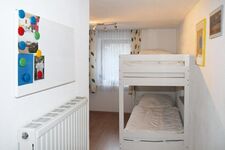 Pension Wendelins Ferienwohnung Bild 5