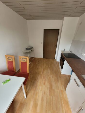 BK GbR Meiderich Bild 4