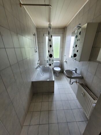 BK GbR Meiderich Bild 5