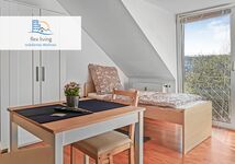 flex living - Monteurwohnungen Bautzen (DEU|EN|PL|HU|RU) Bild 8