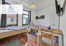 flex living - Monteurwohnungen Bautzen (DEU|EN|PL|HU|RU) Bild 7