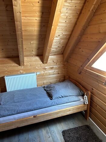 Gästezimmer Matijasevic Bild 5