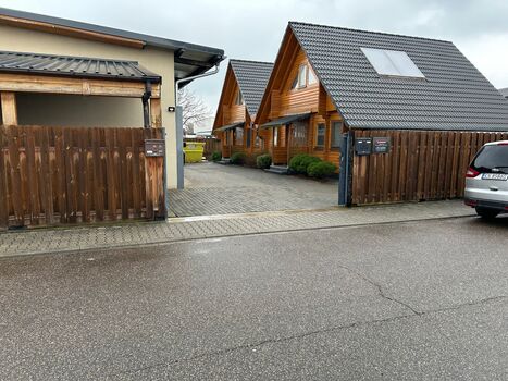 Gästezimmer Matijasevic Bild 3