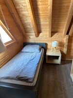 Gästezimmer Matijasevic Bild 11