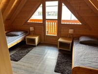 Gästezimmer Matijasevic Bild 8