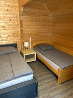 Gästezimmer Matijasevic Bild 6