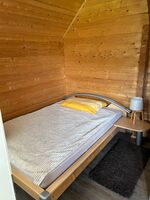Gästezimmer Matijasevic Bild 4