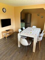 Gästezimmer Matijasevic Bild 9
