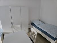 MONTEURZIMMER MONTEURWOHNUNG IN LUDWIGSHAFEN Bild 3