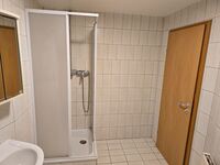 MONTEURZIMMER MONTEURWOHNUNG IN LUDWIGSHAFEN Bild 6