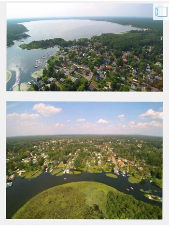 Am Schonungsberg Obrázok 2