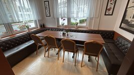 Hotel Chen Bild 8
