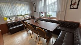 Hotel Chen Bild 10
