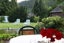Hotel Chen Bild 11