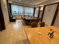 Hotel Chen Bild 9