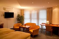 Hotel Chen Bild 4