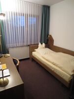 Hotel Chen Bild 3