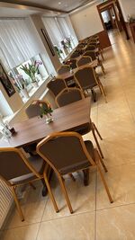 Hotel Chen Bild 5