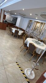 Hotel Chen Bild 6