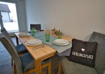 Apartmenthaus Plattling Bild 7