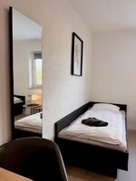 Pension Pekgöz Bild 7