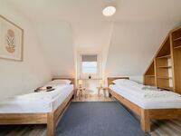 Pension Pekgöz Bild 10