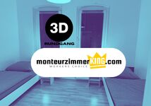 monteurzimmerKING in BAD SALZUFLEN Bild 1