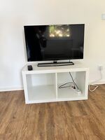 🏆Monteurwohnung Landau / Bad Dürkheim Bild 7