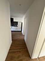 🏆Monteurwohnung Landau / Bad Dürkheim Bild 1