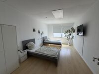 Monteurwohnungen Rüsselsheim - Groß Gerau - Kelsterbach (30+ Betten) Bild 11