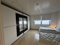 Monteurwohnungen Rüsselsheim - Groß Gerau - Kelsterbach (30+ Betten) Bild 13
