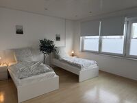 Monteurwohnungen Rüsselsheim - Groß Gerau - Kelsterbach (30+ Betten) Bild 15