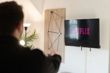 Unterkünfte in Frankfurt am Main für 2- 30 Personen - Sofort Bild 9