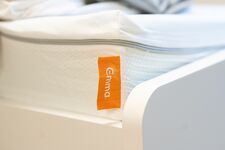 Unterkünfte in Frankfurt am Main für 2- 30 Personen - Sofort Bild 8