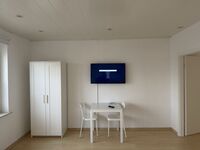 Monteurwohnungen Rüsselsheim - Groß Gerau - Kelsterbach (30+ Betten) Bild 14