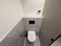 Monteurwohnungen Rüsselsheim - Groß Gerau - Kelsterbach (30+ Betten) Bild 12