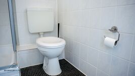 Workers Living - Ihre Monteurzimmer! Bild 7