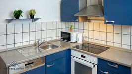 Workers Living - Ihre Monteurzimmer! Bild 3