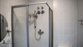 Workers Living - Ihre Monteurzimmer! Bild 8