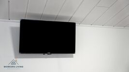 Workers Living - Ihre Monteurzimmer! Bild 2