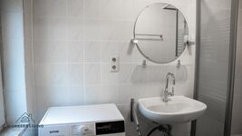 Workers Living - Ihre Monteurzimmer! Bild 9