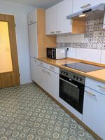 Ferienwohnung Sintfeldbude Bild 5