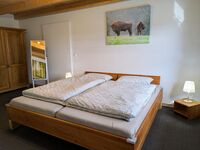 Ferienwohnung Sintfeldbude Bild 8