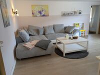 Ferienwohnung Sintfeldbude Bild 6