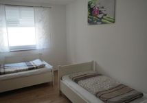 Ferienwohnung Engel Bild 13