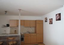 Ferienwohnung Engel Bild 11