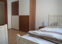 Ferienwohnung Engel Bild 14